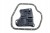 1635a185fda78faea7f15a8900ac8c90.jpg
