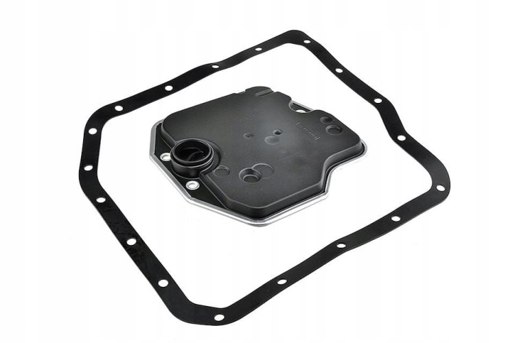 02f60ec092da96c52cc3638a1c1e5287.jpg