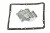 dc8fdb1da971ab6b8fc62e10cd750ded.jpg
