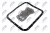 f1cc4c7cff9902dce66278a77db687a3.jpg