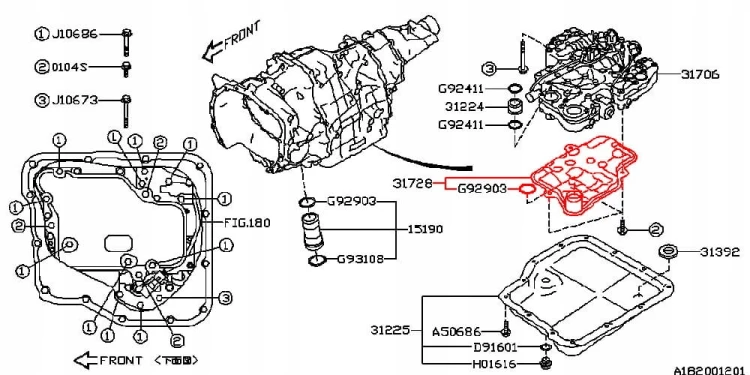 f53aba1bfb436a2de8ee23b603c9c7bc.jpg