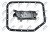 b2a410fac7ae7dd9865dd656445764de.jpg