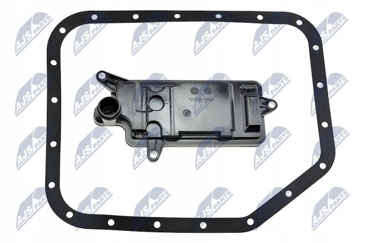 b2a410fac7ae7dd9865dd656445764de.jpg