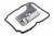 e341eb30ebff73c454cc3c0e121db5b4.jpg