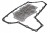 5bf55924069aa4d302c1001336638865.jpg