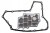 b6b74753de0eb8703707889974e7f129.jpg