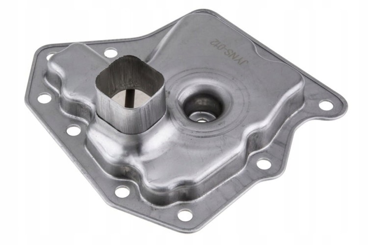 cf6813f0ccfe4400ceeda2e56199f492.jpg