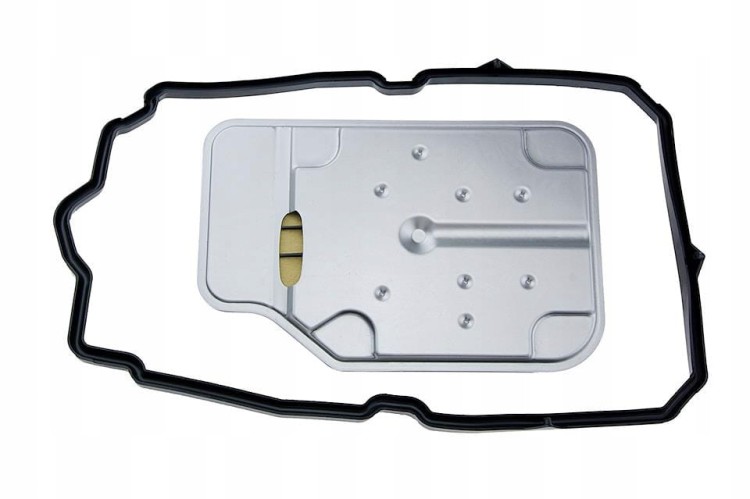 3c799c37fc587d8b2b4eb93bbfa6969e.jpg