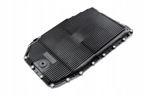 89dd8bcda7cf5420c91fede632d80ec0.jpg