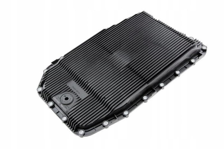 89dd8bcda7cf5420c91fede632d80ec0.jpg
