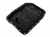 7cb1eef3b184a342d21ae880170dbedf.jpg