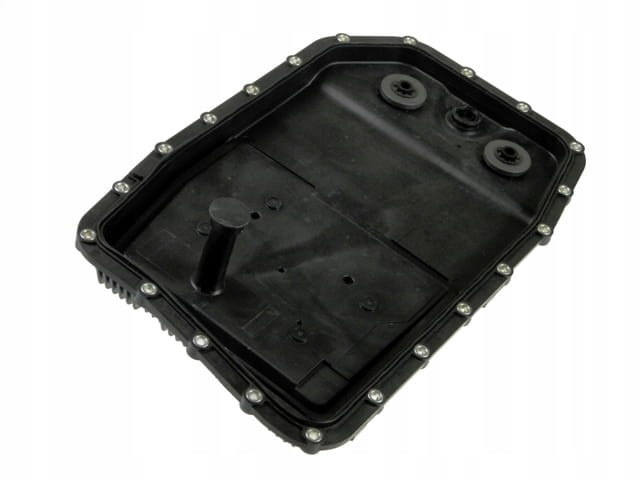 7cb1eef3b184a342d21ae880170dbedf.jpg