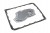 aeb39924406a2ee009cfb18cb375b5e2.jpg
