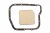a0a292bad36eb8bc97d42147aa1b06e4.jpg