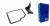 cb69dab5a52acc3946bd50f6faf27a38.jpg