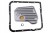 223cefb9bb19b77a7b3c54335cab3cc7.jpg