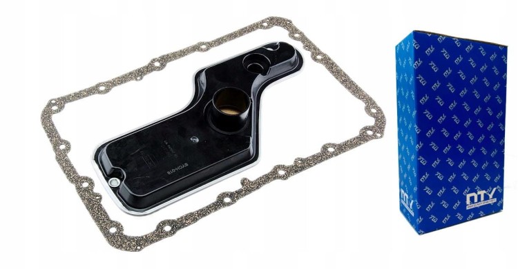 cfb19de3eed89ce3b3ab3841b3729de4.jpg