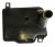 2ee6ecfab3290a8da7c700ae27ddeb30.jpg