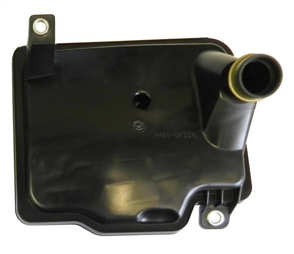 2ee6ecfab3290a8da7c700ae27ddeb30.jpg