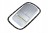 16cec3ce5a8b342414be5a9cbdf072dd.jpg