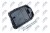 04ec4fb522cdbae02f6786de44d120cc.jpg