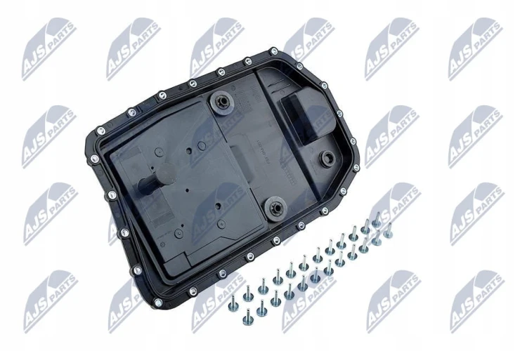 04ec4fb522cdbae02f6786de44d120cc.jpg