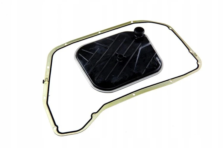 1c29c44f42e54107709e9304b239996c.jpg