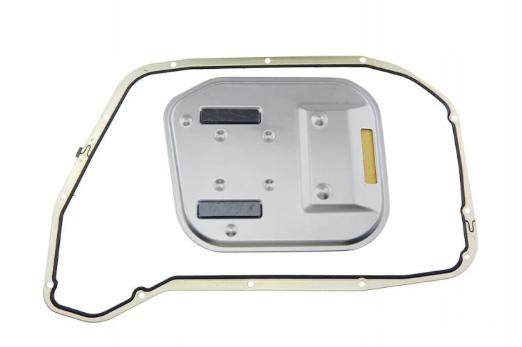 bd693e101af6cd7a7cbfdf5b1f8885f8.jpg