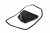 007c0b1ed82242847a2a2866fae8684f.jpg