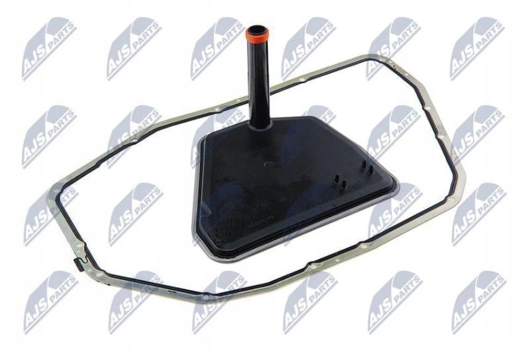 9c1d27aed48e38daf6acee220a65b4d9.jpg