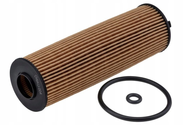 12376447d881ca504fb87f250e389c36.jpg