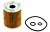 cd8f66d0a25b9b015af9ce115bea1d8c.jpg