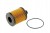 2a278de2b1bdb10cd0a70fb98e9f0cdc.jpg