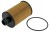 d8ed40d218bfa8e80fa61d6bc7c2d145.jpg