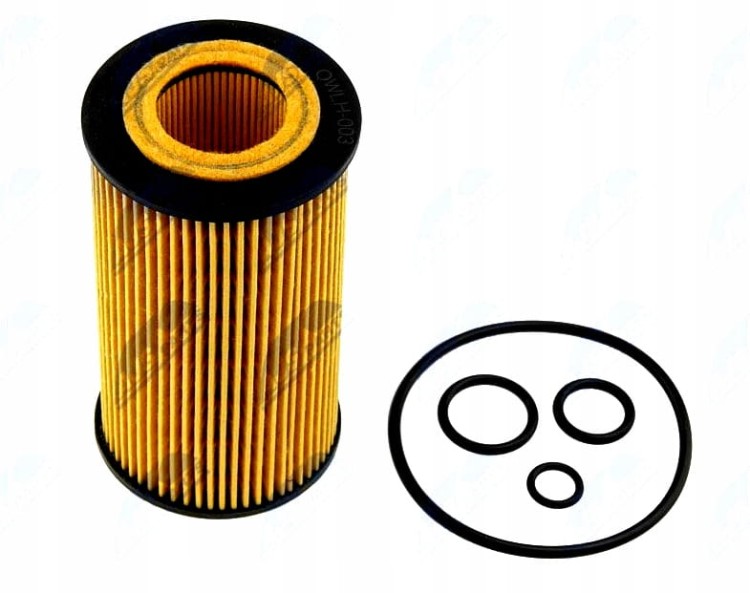 0a60edef79c64ada35f6b81ab15d25d8.jpg