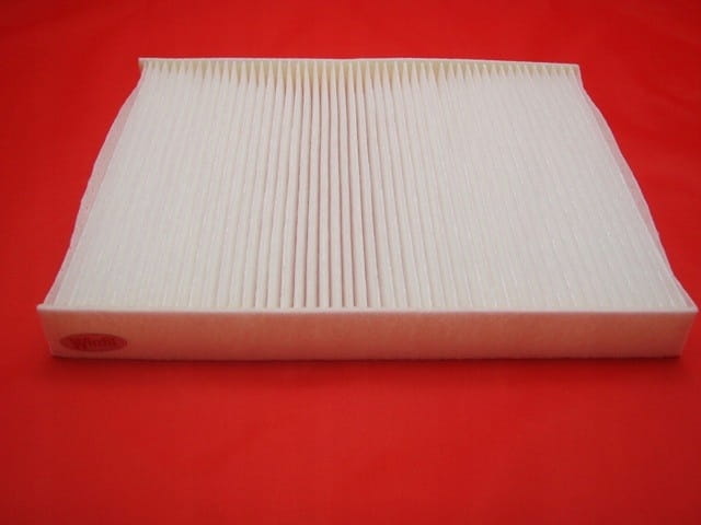 cd940ec88517a392a6f2cea5cc8763de.jpg