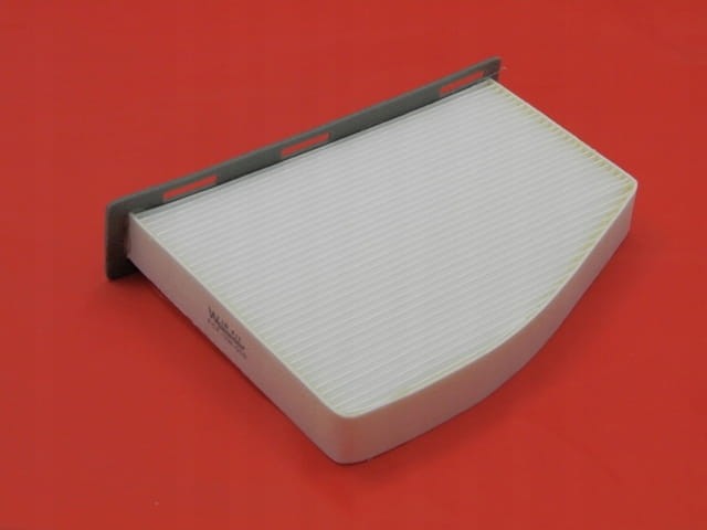 0159a3c05e1e6b008b91da72451b298c.jpg