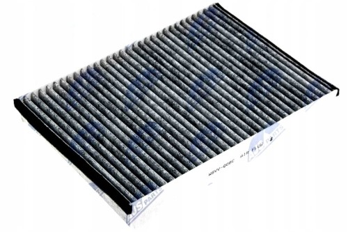 1ec8b0bfd386a4f7c6644e26122dff80.jpg