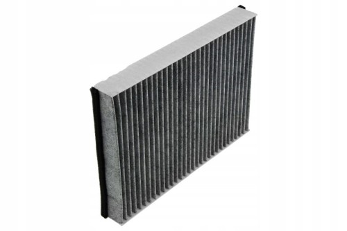 b9ffd6f6e1f33254fc21413c954eecba.jpg