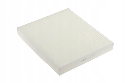 3d9cfa51ae7feda0c93dd7a9433d6922.jpg