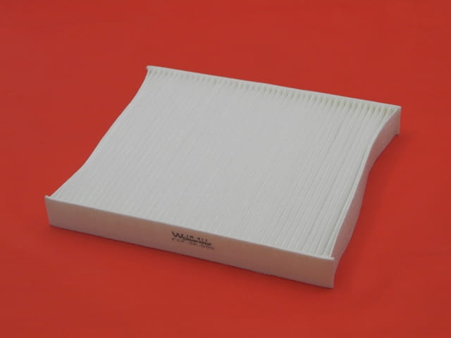 aa5bc7afd3910f5d5a58be4c58924c78.jpg