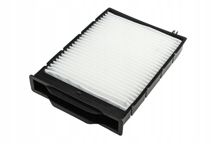 26ec6ed082b993fd7a6bb1c887bf3fa4.jpg