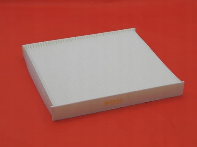 3e39a68b106b33774dbbec346d55921b.jpg