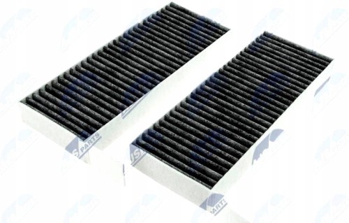 3e415164497396c3c75063942eddb322.jpg