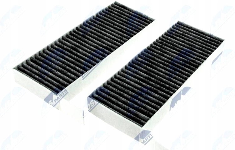 3e415164497396c3c75063942eddb322.jpg