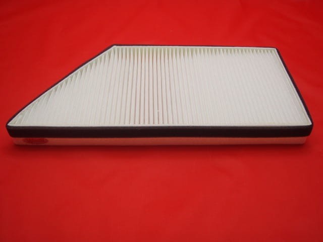 2d9467eaf84e2ebc0b211d50ce14d79b.jpg