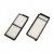 89fab31c9b493f4aa68748cc98cd264d.jpg
