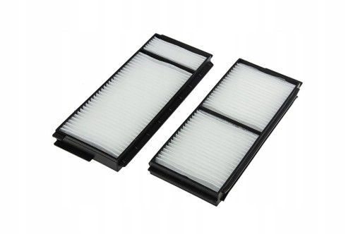 252cf6c6a2ae6f1930ddd6bedbeca85b.jpg