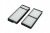 252cf6c6a2ae6f1930ddd6bedbeca85b.jpg
