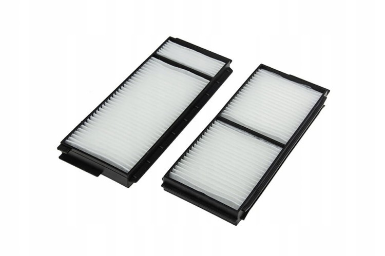 252cf6c6a2ae6f1930ddd6bedbeca85b.jpg